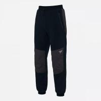Finntrail Брюки мужские Sherpa 1402 Graphite в Воронеже