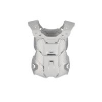 Acerbis Защитный панцирь Linear Metallic Grey в Воронеже