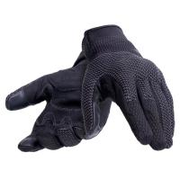 Dainese Перчатки женские Torino Woman Black/Anthracite в Воронеже