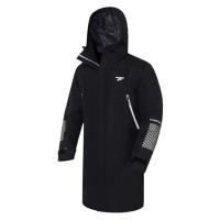 Finntrail Плащ Drycoat 4020 Graphite в Воронеже