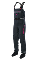 Finntrail Вейдерсы женские Rachel 1520 Graphite в Воронеже