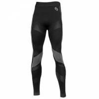 Brubeck Кальсоны Cooler Thermo Motor в Воронеже