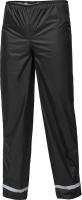 IXS Брюки дождевые Rain Pants Light в Воронеже