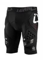 Leatt Шорты защитные 3DF 4.0 Impact Shorts в Воронеже