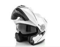 Acerbis Шлем Serel White в Воронеже