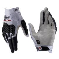 Leatt Перчатки Lite 4.5 Ice 2025 в Воронеже