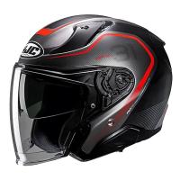 HJC Шлем RPHA31 Kouv MC1SF в Воронеже