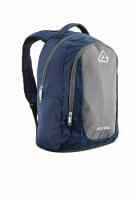 Acerbis Рюкзак Alhena Blue (42x31x20 cm) в Воронеже