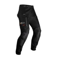 Leatt Мотоштаны ADV Rally 5.5 Men 2026 Stealth в Воронеже