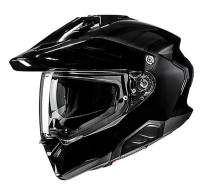 HJC Шлем RPHA60 Metal Black в Воронеже