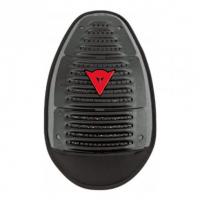Dainese Защита спины Wave D1 G1 N в Воронеже