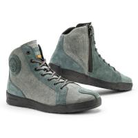 Stylmartin Мотокеды Tank Air Men Grey в Воронеже