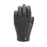 Racer Перчатки Bridge Black в Воронеже
