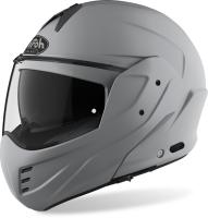 Airoh Мотошлем Mathisse Dark Grey Matt в Воронеже