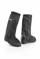 Acerbis Чехлы для мотобот дождевые 4.0 Black в Воронеже