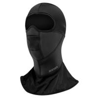 Acerbis Подшлемник-маска Face Mask Bride Black в Воронеже