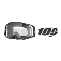100% Очки Armatic Caldwell / Clear в Воронеже