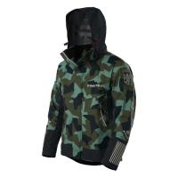 Finntrail Куртка Speedmaster 4026 CamoArmy в Воронеже