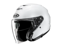 HJC Шлем i31 Pearl White в Воронеже