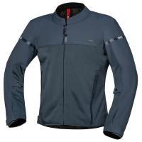IXS Мотокуртка Jacket Oxy-Air Синий в Воронеже