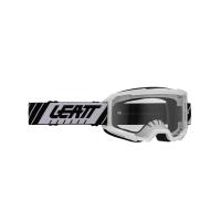 Leatt Маска Vizion 2.5 Royal Clear 90 VLT Серый/ЧерныйV25 в Воронеже