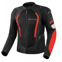 Shima куртка MeshPro 2.0 Red в Воронеже