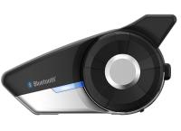 Sena Bluetooth мотогарнитура 20S Evo в Воронеже