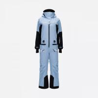 Finntrail Комбинезон женский Rachel 3853 LightBlue в Воронеже