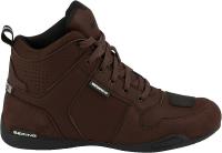 Bering Ботинки Sumatra Brown в Воронеже