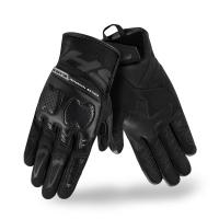 Shima Мотоперчатки Blaze 2.0 Men Black в Воронеже