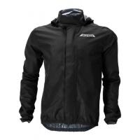 Acerbis Куртка дождевая Rain Jacket X-Dry Black в Воронеже