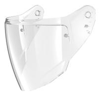 Shark Визор Skwal i3 Jet/ Skwal Jet Clear в Воронеже