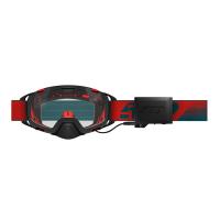509 Очки снегоходные Aviator 2.0 S1 с подогревом Sharkskin в Воронеже