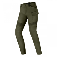 Shima мотоджинсы Giro 3.0 Lady Khaki в Воронеже
