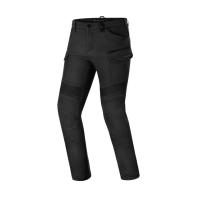 Shima мотоджинсы Giro 3.0 Black в Воронеже