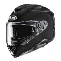 HJC Шлем RPHA72 Metal Black в Воронеже
