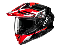 HJC Шлем RPHA60 Dakar MC1 в Воронеже