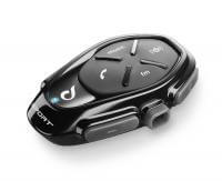 Bluetooth мотогарнитура Interphone Sport в Воронеже