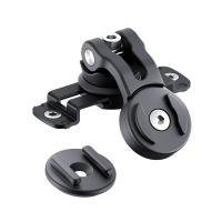 SP Connect Крепление для смартфона на тормозной бачок Brake Mount в Воронеже