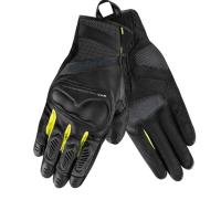 Shima Перчатки Hero Lady Fluo в Воронеже