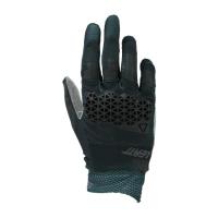 Leatt Перчатки 3.5 Junior Black V24 в Воронеже