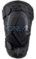Oneal Детская защита локтей Peewee Elbow Guard Черный в Воронеже