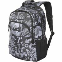 Acerbis Рюкзак Track Grey 15 L в Воронеже