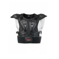 Starks Моточерепаха детская Armor Kids Чёрный в Воронеже