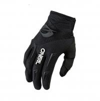 Oneal Перчатки Element 21 Black в Воронеже