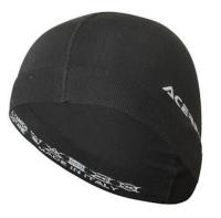 Acerbis Подшлемник-шапочка Bretha Underhelmet Black в Воронеже