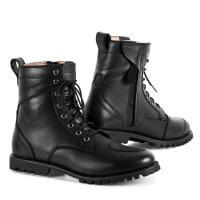 Shima Мотоботы Thomson Black в Воронеже