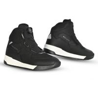Dimox Ботинки женские Blaster Sneaker black/grey в Воронеже
