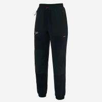 Finntrail Термобрюки Polar Black в Воронеже