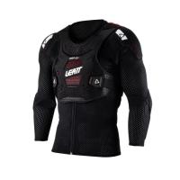 Leatt Защита тела Body Protector AirFlex  в Воронеже